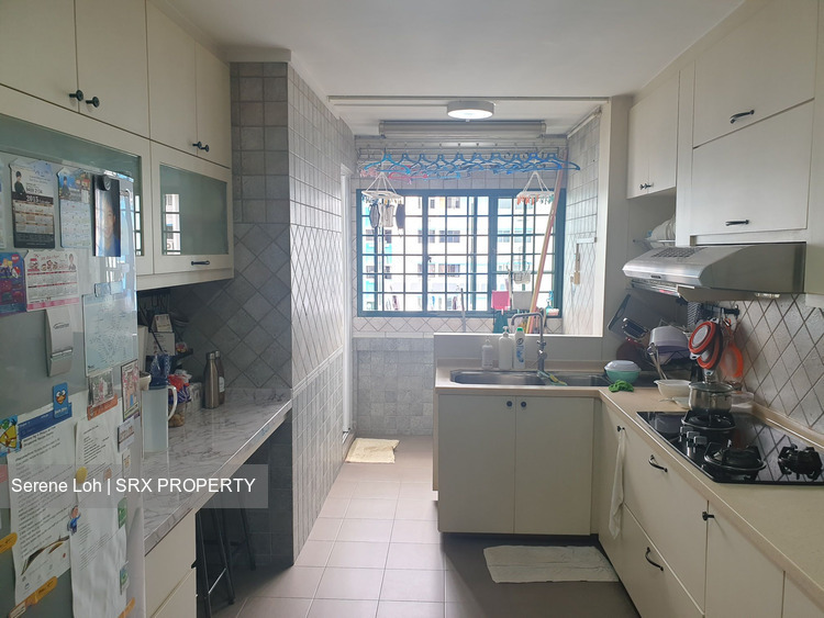 Blk 101 Bedok Reservoir Road (Bedok), HDB 5 Rooms #251168031